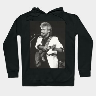 Whitley Hoodie